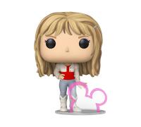 Funko Pop! Hannah Montana (Disney Icon)
