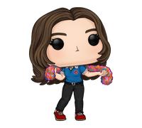 Funko Pop! Hannah Wells