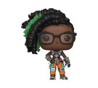 Funko Pop! Harlowe (Borderlands 4)