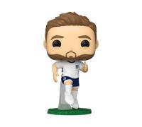 Funko Pop! Harry Kane