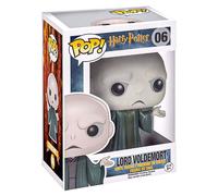 Pop! Vinyl Harry Potter Figure Voldemort