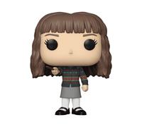 Funko POP Harry Potter 20th Anniversary Hermione Granger 3.75" Vinyl Figure
