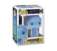 POP! Harry Potter #192 Helena Ravenclaw (Glow)