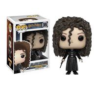 Funko Pop! Harry Potter Bellatrix Lestrange Figure