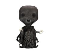 Funko Pop! Harry Potter - Dementor Vinyl Figure #18