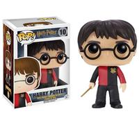 Funko Pop! Harry Potter #10 Triwizard