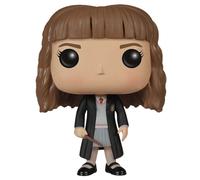 Funko Pop Harry Potter Hermoine Granger Vinyl Figure