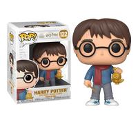 Funko Pop! Harry Potter Holiday Figure