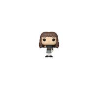 Funko POP! Harry Potter: Anniversary - Hermione Granger with Wand