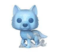 FUNKO POP: HARRY POTTER - PATRONUS REMIS LUPIN