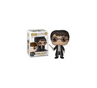 Funko POP! Harry Potter Pop Vinyl Figure No.01