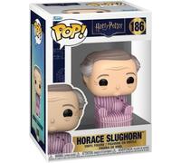FUNKO POP: HARRY POTTER - PROFESSOR SLUGHORN