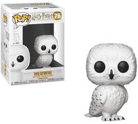 Funko Pop Harry Potter, Weasley, Patronus, Hermione, Granger, Dobby Vinyl Figure