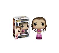 Funko Pop! Harry Potter: Yule Ball Hermione Vinyl Figure