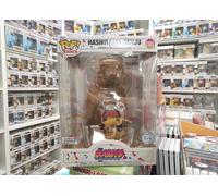 Funko Pop Hashirama Senju 1183 - Boruto Hokage Series Naruto Original Vinyl
