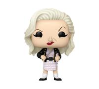Funko Pop! Hatchet-Face