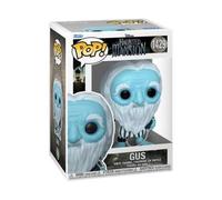 FUNKO POP: HAUNTED MANSION (2023) - GUS