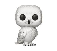 Funko Pop! Hedwig