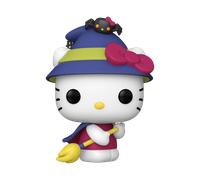 Funko Pop! Hello Kitty (Witch Outfit)