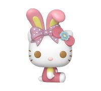 Funko Pop! Hello Kitty with Bunny Ears