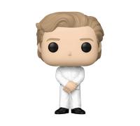 Funko Pop! Henry (001)