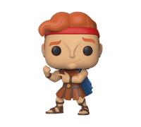 Funko Pop! Hercules