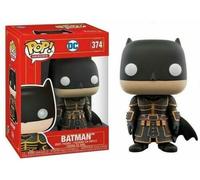 POP! Heroes - Imperial Palace #374 Batman