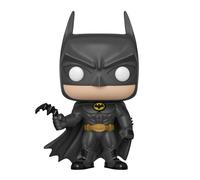 Funko POP Heroes 80th Batman (1989)