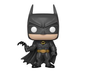 Funko POP Heroes 80th Batman (1989)