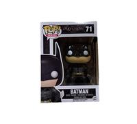 Funko Pop Heroes Batman Arkham Knight #71 BATMAN