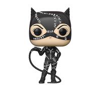 Batman Returns Movie - Catwoman Funko Pop! Figure