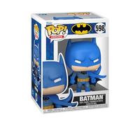 POP! Heroes - DC Comics #598 Batman (DC New Classics)