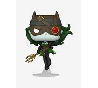 FUNKO POP Heroes: DC Batman-The Drowned (Exclusive) -424 //58851