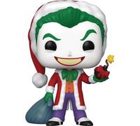 Funko Pop! Albus Dumbledore With Fawkes Vinyl Figure Harry Potter