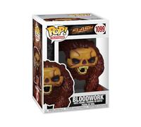 POP The Flash - BLOODWORK #1099 - NEW