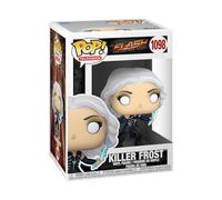 POP! Heroes: The Flash - Killer Frost