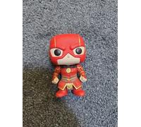 Funko 52432 DC Imperial Palace The Flash Collectable Toy, Multicolour