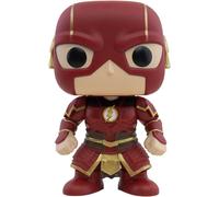 Funko Pop Heroes: Imperial Palace - The Flash Vinyl Figure