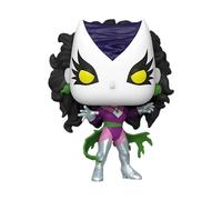 Funko Pop! Heroes: Marvel - Lilith (SDCC'23), Collectable Vinyl Figure - 71752