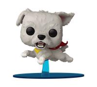 Funko Pop! Heroes - Superman (2025) #565 Krypto