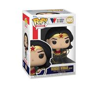 Funko Pop! Heroes: WW 80th WW Odyssey