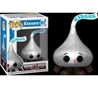 FUNKO POP: HERSHEY'S - HERSHEY'S KISS