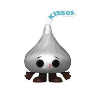 FUNKO POP!: Hershey's - Hershey's Kiss