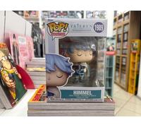 Funko Pop Himmel 1989 - Frieren Beyond Journey's End - Original Vinyl