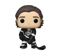 FUNKO POP! Hockey: NHL Los Angeles Kings - Luc Robitaille - 67 //51019