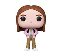 Funko POP! Disney: Disney Hocus Pocus 2- Cassie - Collectable Vinyl Figure - Gift Idea - Official Merchandise - Toys for Kids & Adults - Movies Fans - Model Figure for Collectors and Display
