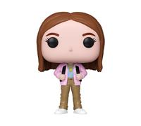 Funko POP Hocus Pocus 2 Cassie 3.75" Vinyl Figure (#1369)