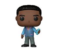 Funko POP Hocus Pocus 2 Gilbert with Candle 3.75" Vinyl Figure (#1370)