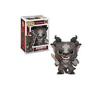Funko Pop! Holidays - Krampus Vinyl Figure