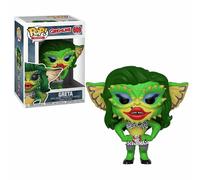 Funko Pop Horror: Gremlins 2 - Drag Gremlin Collectible Figure Multicolor